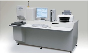 XRF-1800