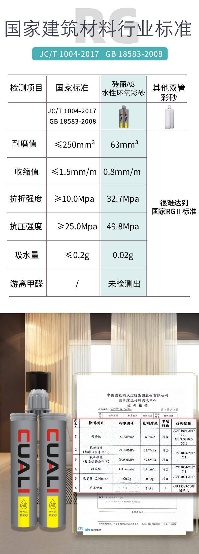 副本_副本_副本_北歐風(fēng)簡(jiǎn)約家居家居建材沙發(fā)單人椅實(shí)景風(fēng)寶貝詳情頁(yè)__2022-10-18+16_53_41.jpg